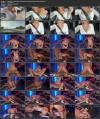 Thumbnail at https://xxxwebdlxxx.top/upload/small/2026/09/24/6ab42930b64b9.jpg