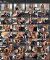 Thumbnail at https://xxxwebdlxxx.top/upload/small/2026/09/24/6ab429311eef9.jpg