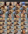 Thumbnail at https://xxxwebdlxxx.top/upload/small/2026/09/24/6ab45e32a5b9b.jpg