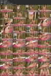 Thumbnail at https://xxxwebdlxxx.top/upload/small/2026/09/24/6ab4ef3263488.jpg