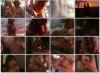 Thumbnail at https://xxxwebdlxxx.top/upload/small/2026/09/24/6ab4ff3a8d9a2.jpg