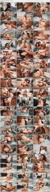 Thumbnail at https://xxxwebdlxxx.top/upload/small/2026/09/24/6ab5018c4c6f5.jpg