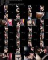 Thumbnail at https://xxxwebdlxxx.top/upload/small/2026/09/25/6ab6805a9b14e.jpg
