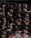Thumbnail at https://xxxwebdlxxx.top/upload/small/2026/09/25/6ab6805ce21b7.jpg