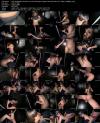 Thumbnail at https://xxxwebdlxxx.top/upload/small/2026/09/25/6ab6805d8f1c3.jpg