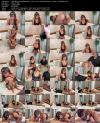 Thumbnail at https://xxxwebdlxxx.top/upload/small/2026/09/25/6ab68063ae5ca.jpg