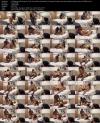 Thumbnail at https://xxxwebdlxxx.top/upload/small/2026/09/25/6ab6806417f10.jpg