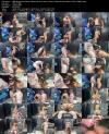 Thumbnail at https://xxxwebdlxxx.top/upload/small/2026/09/25/6ab6806445392.jpg