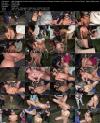 Thumbnail at https://xxxwebdlxxx.top/upload/small/2026/09/25/6ab680644e80a.jpg