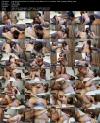 Thumbnail at https://xxxwebdlxxx.top/upload/small/2026/09/25/6ab680645a4a3.jpg