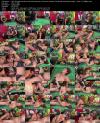 Thumbnail at https://xxxwebdlxxx.top/upload/small/2026/09/25/6ab68064cf188.jpg