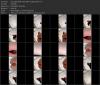 Thumbnail at https://xxxwebdlxxx.top/upload/small/2026/09/26/6ab6b313c1bee.jpg