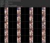 Thumbnail at https://xxxwebdlxxx.top/upload/small/2026/09/26/6ab6b313e3a32.jpg