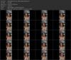 Thumbnail at https://xxxwebdlxxx.top/upload/small/2026/09/26/6ab6b313e5a1c.jpg