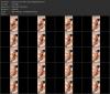 Thumbnail at https://xxxwebdlxxx.top/upload/small/2026/09/26/6ab6b313ed017.jpg