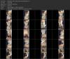 Thumbnail at https://xxxwebdlxxx.top/upload/small/2026/09/26/6ab6b3140febc.jpg