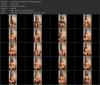 Thumbnail at https://xxxwebdlxxx.top/upload/small/2026/09/26/6ab6b31412919.jpg