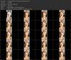 Thumbnail at https://xxxwebdlxxx.top/upload/small/2026/09/26/6ab6b31412a1c.jpg