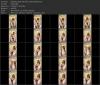 Thumbnail at https://xxxwebdlxxx.top/upload/small/2026/09/26/6ab6b31419bdc.jpg