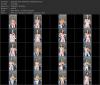 Thumbnail at https://xxxwebdlxxx.top/upload/small/2026/09/26/6ab6b3141a60f.jpg