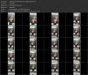 Thumbnail at https://xxxwebdlxxx.top/upload/small/2026/09/26/6ab6b3141a7c1.jpg