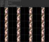 Thumbnail at https://xxxwebdlxxx.top/upload/small/2026/09/26/6ab6b3143234b.jpg