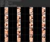 Thumbnail at https://xxxwebdlxxx.top/upload/small/2026/09/26/6ab6b3143275c.jpg