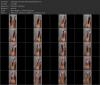 Thumbnail at https://xxxwebdlxxx.top/upload/small/2026/09/26/6ab6b31432c4c.jpg