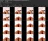 Thumbnail at https://xxxwebdlxxx.top/upload/small/2026/09/26/6ab6b31436af3.jpg