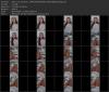 Thumbnail at https://xxxwebdlxxx.top/upload/small/2026/09/26/6ab6b314375a8.jpg