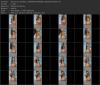 Thumbnail at https://xxxwebdlxxx.top/upload/small/2026/09/26/6ab6b31442f0a.jpg