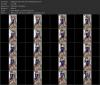 Thumbnail at https://xxxwebdlxxx.top/upload/small/2026/09/26/6ab6b31442f0b.jpg