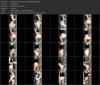 Thumbnail at https://xxxwebdlxxx.top/upload/small/2026/09/26/6ab6b31444501.jpg