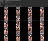 Thumbnail at https://xxxwebdlxxx.top/upload/small/2026/09/26/6ab6b314472bc.jpg