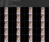 Thumbnail at https://xxxwebdlxxx.top/upload/small/2026/09/26/6ab6b3144ddba.jpg