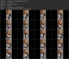 Thumbnail at https://xxxwebdlxxx.top/upload/small/2026/09/26/6ab6b3144ecbd.jpg