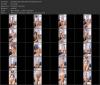 Thumbnail at https://xxxwebdlxxx.top/upload/small/2026/09/26/6ab6b314500c8.jpg