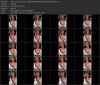 Thumbnail at https://xxxwebdlxxx.top/upload/small/2026/09/26/6ab6b31451209.jpg