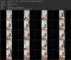 Thumbnail at https://xxxwebdlxxx.top/upload/small/2026/09/26/6ab6b31454a31.jpg