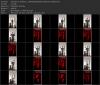 Thumbnail at https://xxxwebdlxxx.top/upload/small/2026/09/26/6ab6b3145784f.jpg