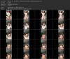 Thumbnail at https://xxxwebdlxxx.top/upload/small/2026/09/26/6ab6b3145907d.jpg