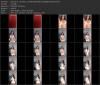 Thumbnail at https://xxxwebdlxxx.top/upload/small/2026/09/26/6ab6b3145a539.jpg