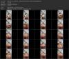 Thumbnail at https://xxxwebdlxxx.top/upload/small/2026/09/26/6ab6b3145bbd8.jpg