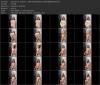 Thumbnail at https://xxxwebdlxxx.top/upload/small/2026/09/26/6ab6b3145bc0d.jpg
