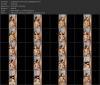 Thumbnail at https://xxxwebdlxxx.top/upload/small/2026/09/26/6ab6b3145e572.jpg