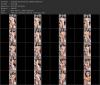 Thumbnail at https://xxxwebdlxxx.top/upload/small/2026/09/26/6ab6b3145e873.jpg