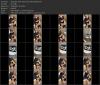 Thumbnail at https://xxxwebdlxxx.top/upload/small/2026/09/26/6ab6b3145f985.jpg