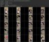 Thumbnail at https://xxxwebdlxxx.top/upload/small/2026/09/26/6ab6b3146aff7.jpg