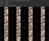 Thumbnail at https://xxxwebdlxxx.top/upload/small/2026/09/26/6ab6b314716df.jpg