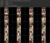 Thumbnail at https://xxxwebdlxxx.top/upload/small/2026/09/26/6ab6b31471c75.jpg